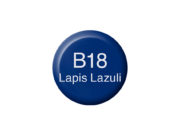 Copic Ink – B18 Lapis Lazuli