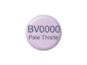 Copic Ink – BV0000 Pale Thistle