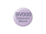 Copic Ink – BV000 Iridescent Mauve