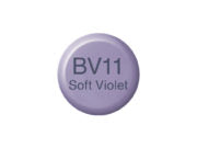 Copic Ink – BV11 Soft Violet