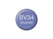 Copic Ink – BV34 Bluebell
