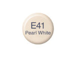 Copic Ink – E41 Pearl White