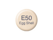 Copic Ink – E50 Egg Shell