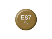 Copic Ink – E87 Fig