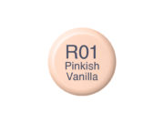 Copic Ink – R01 Pinkish Vanilla