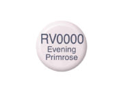 Copic Ink – RV0000 Evening Primrose