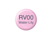 Copic Ink – RV00 Water Lily
