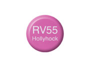 Copic Ink – RV55 Hollyhock