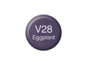 Copic Ink – V28 Eggplant