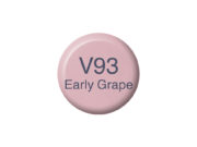 Copic Ink – V93 Early Grape