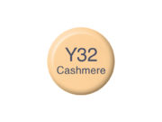 Copic Various Ink – Y32 Cashmere