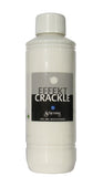 Effekt Crackle 250ml (krakelering)