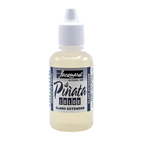 Pinata Alcohol Ink 30ml -  Clear Extender