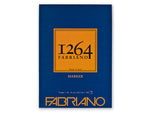 Fabriano 1264 Marker – Limt 70g A3 100ark