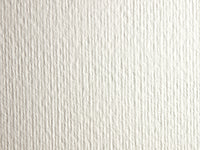 Fabriano Pittura – 400g – 50x70cm - 10 ark