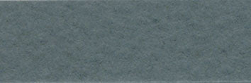 Fabriano Tiziano 50x65cm – 30 Antracite