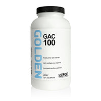 Golden Medium GAC 100 - 946 ml 39107