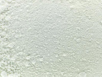 Kremer Pigment – Titanium White Rutile – 100g