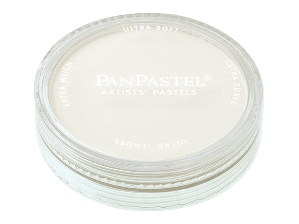 PanPastel 100,5 Titanium White