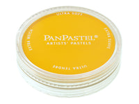 Panpastel 250,5 Diarylide Yellow