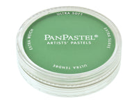 Panpastel 640,5 Permanent Green