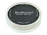 Panpastel 800,5 Black
