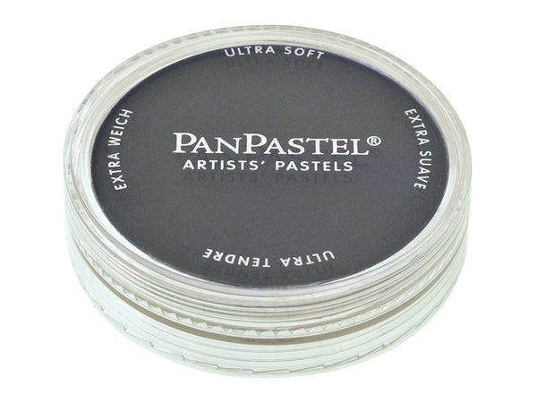 Panpastel 840,1 Paynes Grey ex. dark
