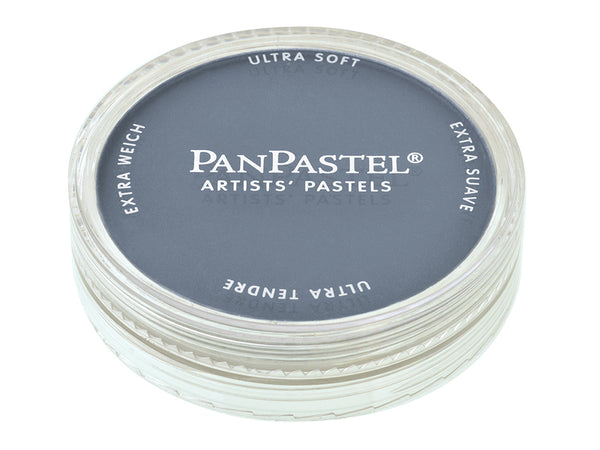 Panpastel 840,3 Paynes Grey