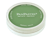 Panpastel 660,5 Chrom. Oxide Green
