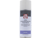 Talens Concentrated Fixativ 064 – Spray 400ml
