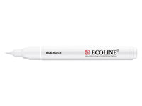 Talens Ecoline Brush Pen – 902 Blender