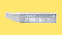 Copic Ink – Y15 Cadmium Yellow