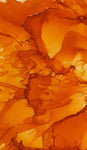 Copic Ink – YR07 Cadmium orange