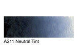 A211 Neutral Tint 40ml
